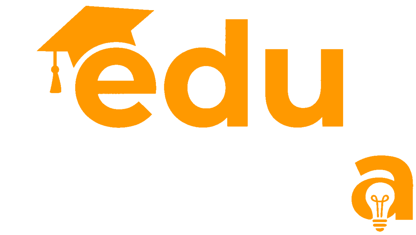 EDU Mantra