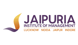 Edu Mantra