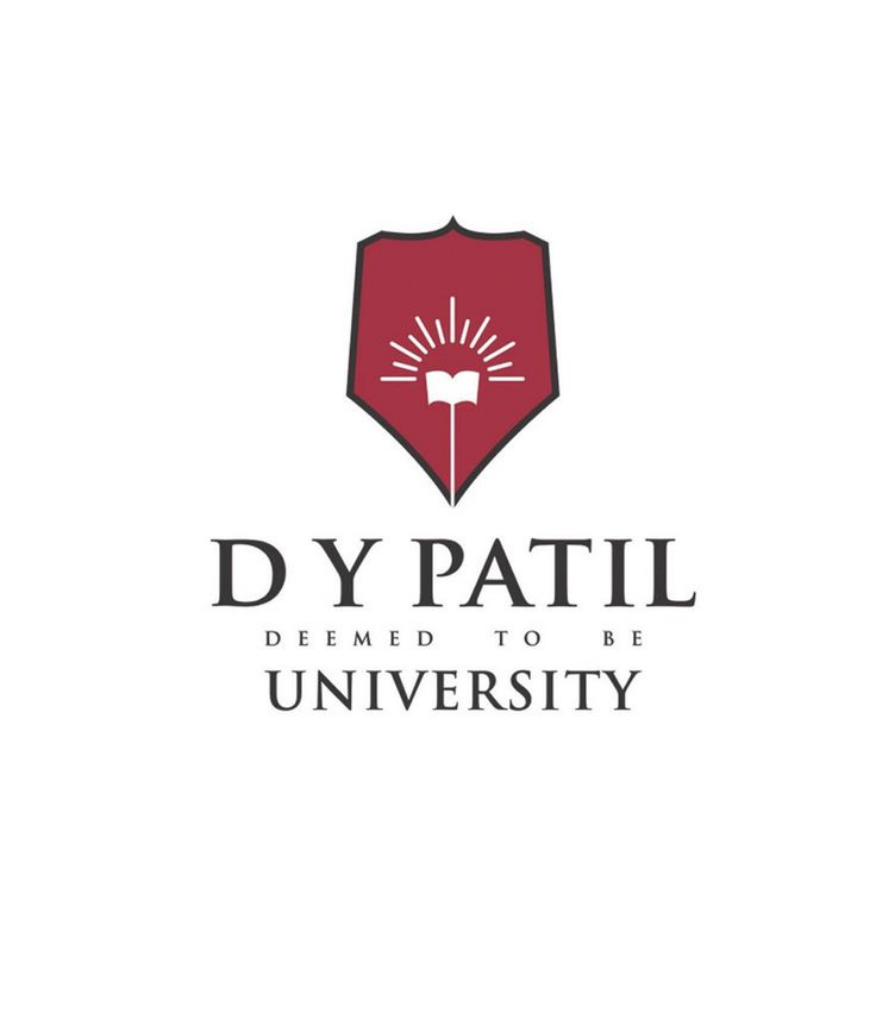 Dr. D. Y. Patil Institute of Management Studies