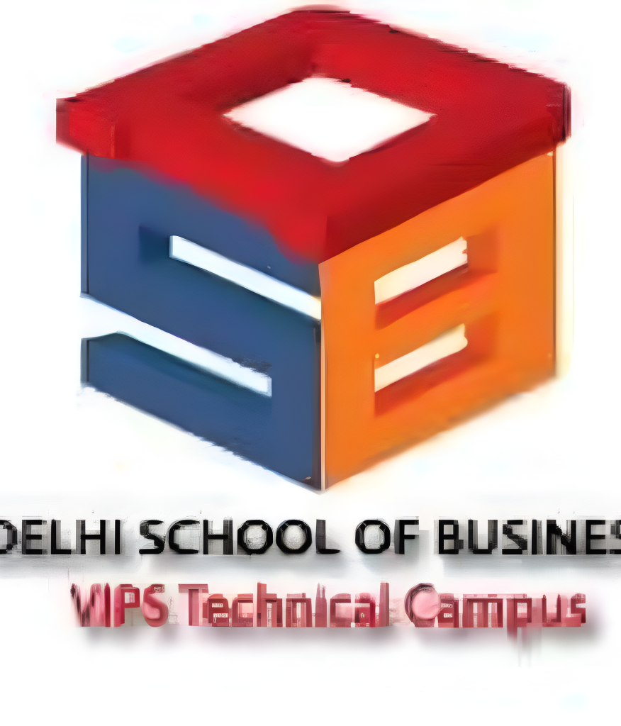 Delhi College of Business (DCB)