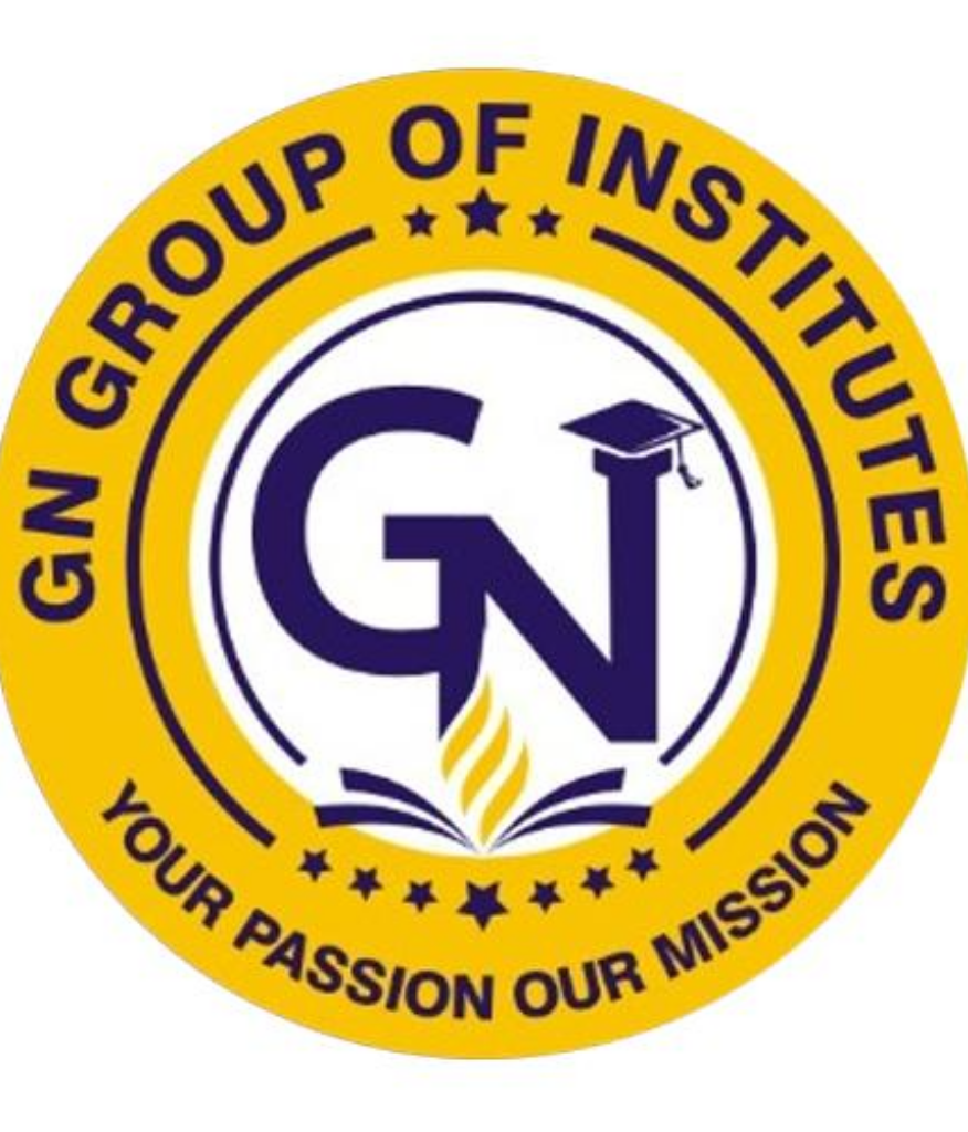 GN Group of Institutes