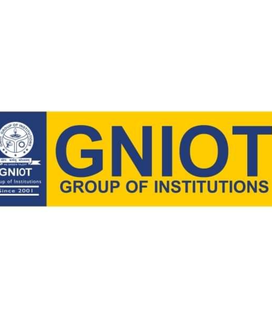 Greater Noida Institute of Technology