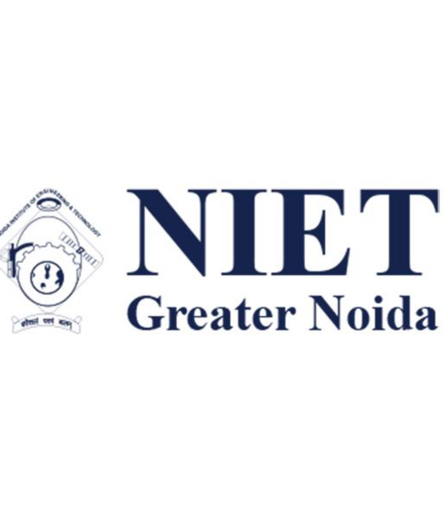 Noida Institute of Engineering and Technology