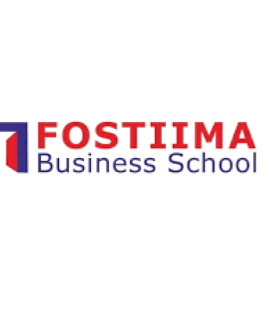 FOSTIIMA Business School