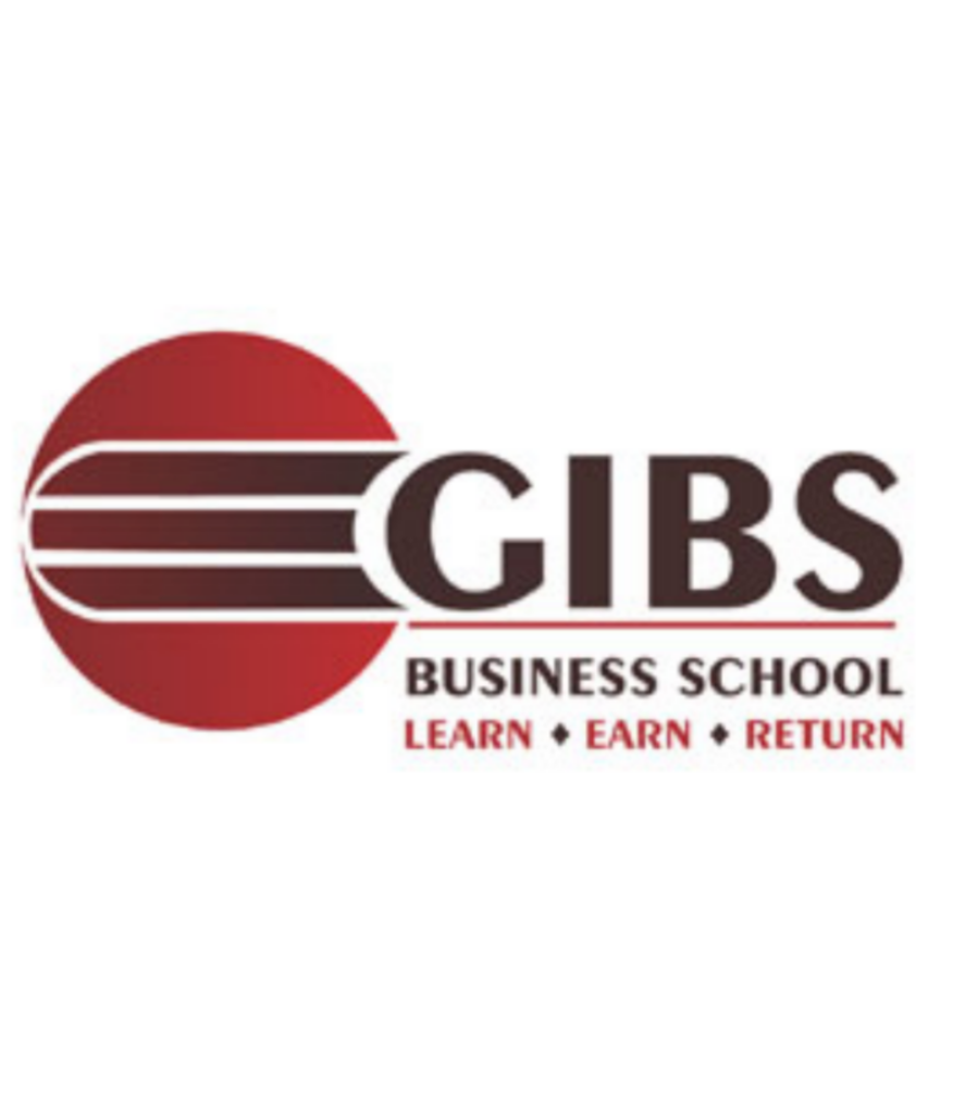 Global Institute of Business Studies