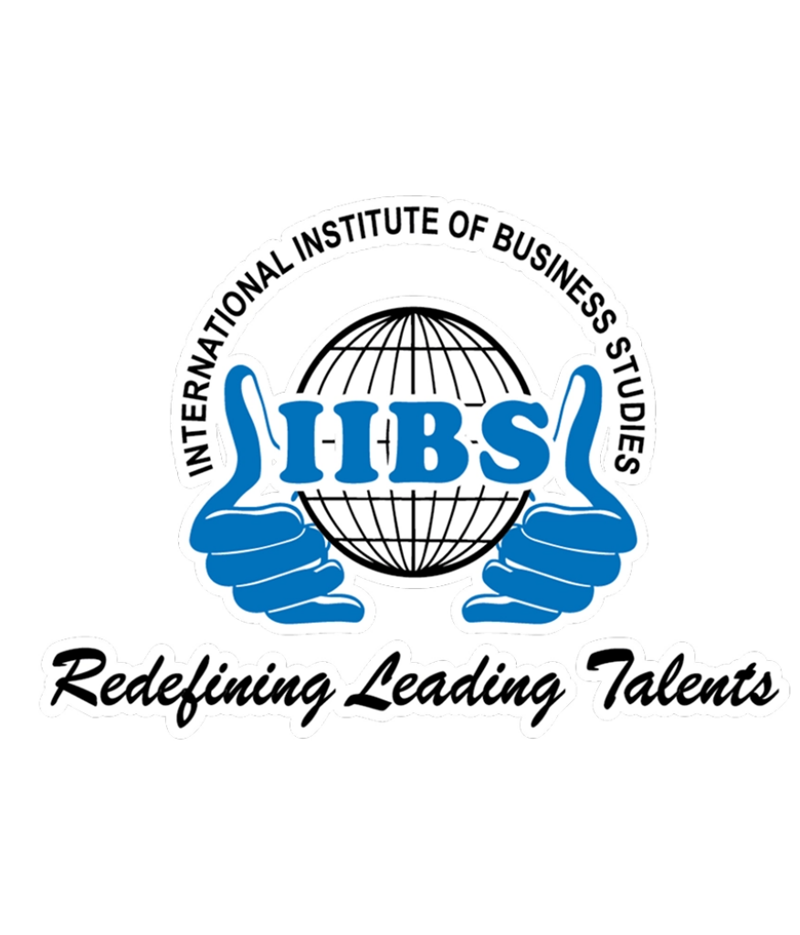 International Institute of Business Studies