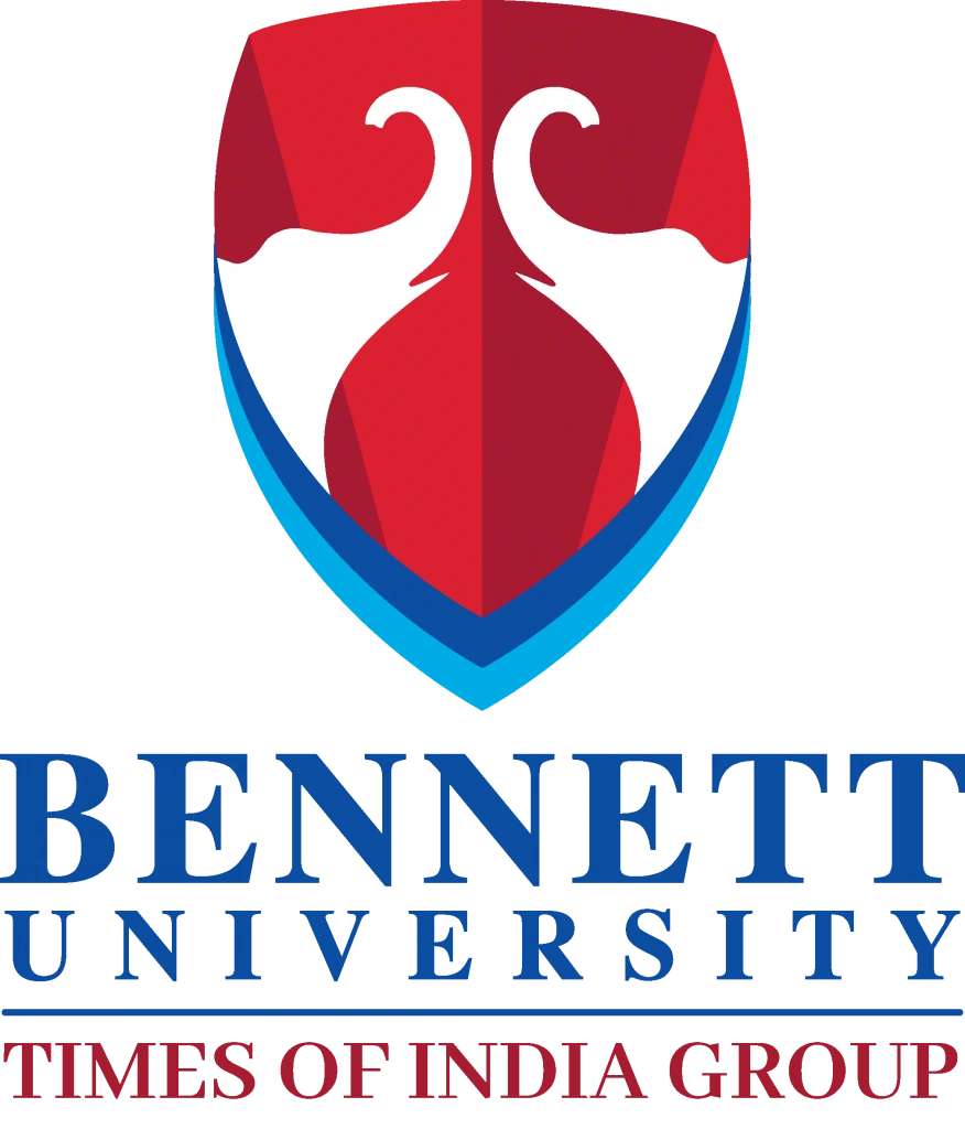 Bennett University
