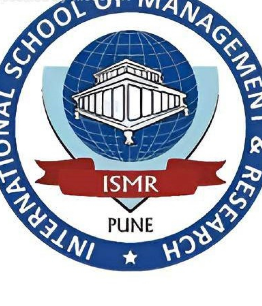 International School of Management and Research