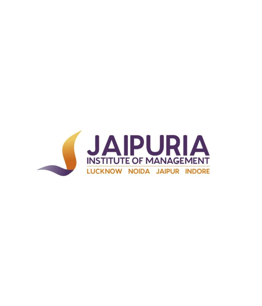 Jaipuria Institute of Management