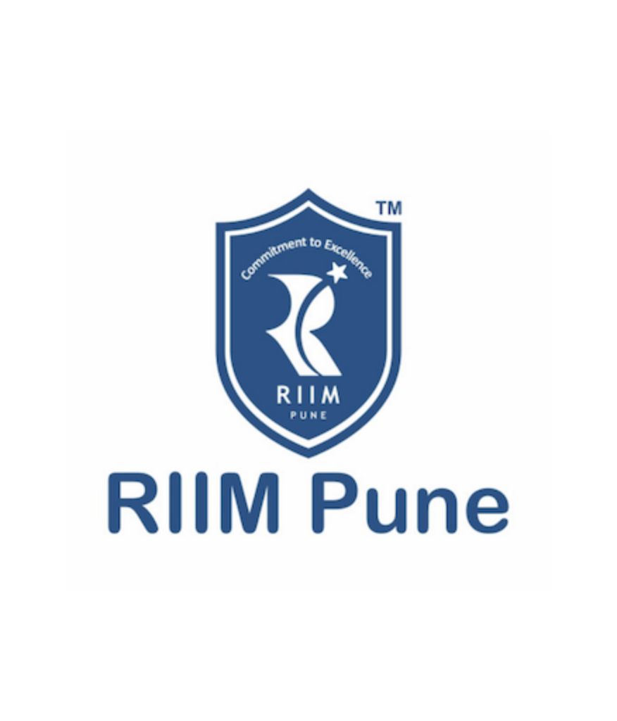 Ramachandran International Institute of Management(RIIM)
