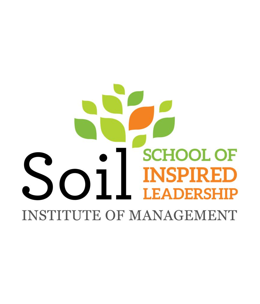 SOIL Institute of Management