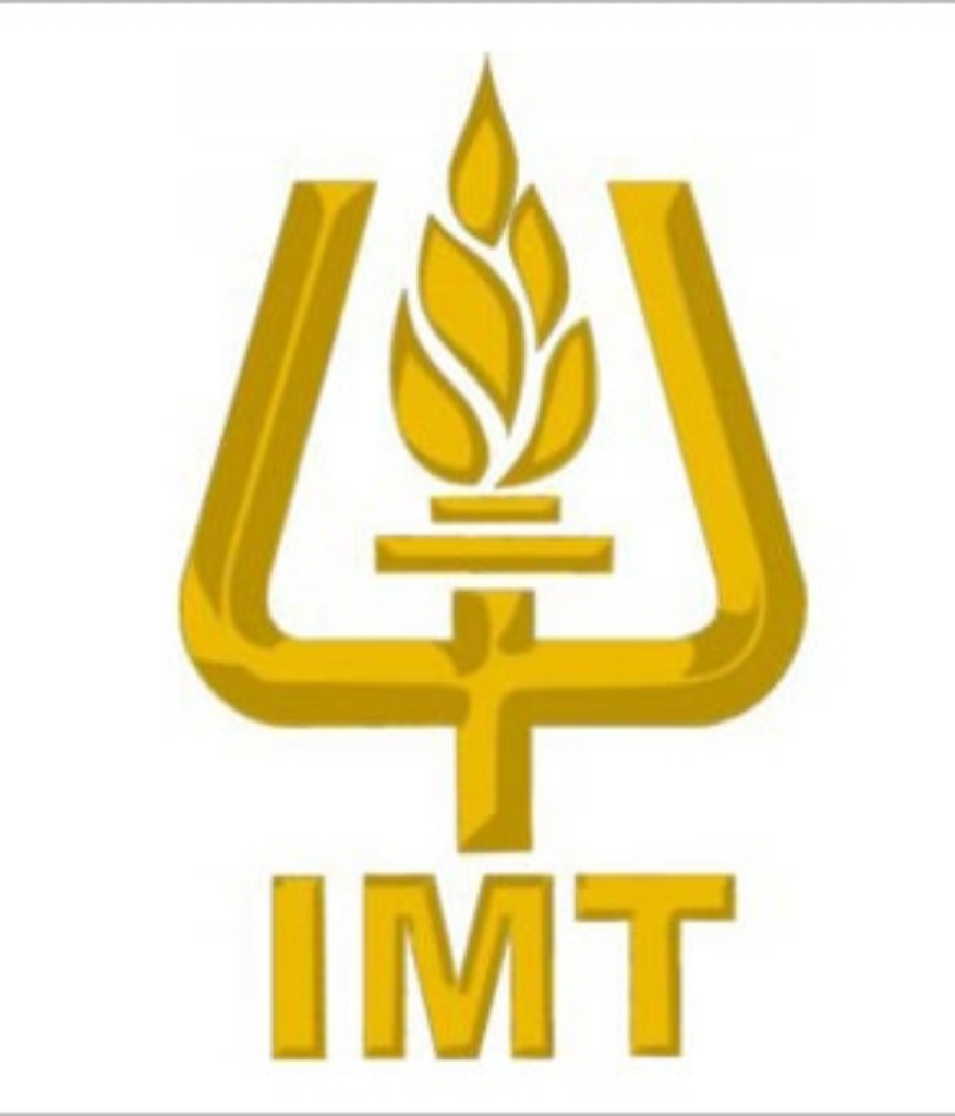Institute of Management Technology Ghaziabad