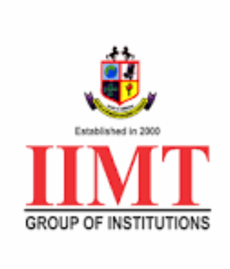IIMT College of Management
